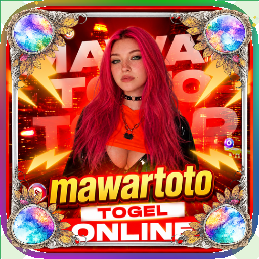 mawartoto — mitra unggulan